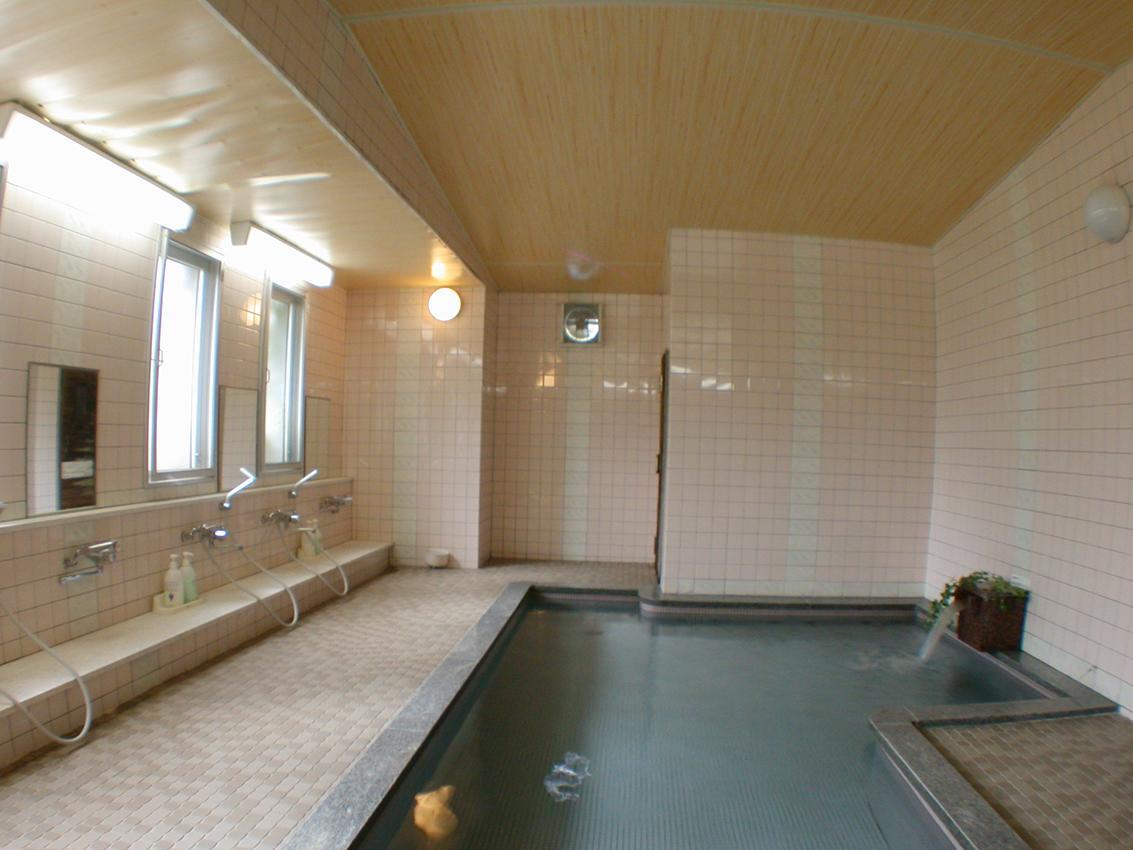 Hotel Mountside Jodel Hakuba Zewnętrze zdjęcie